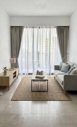 Lentor Modern (D26), Apartment #570131901